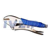 Пережим VRT-102 Value (пережим-клещи для медной трубы)