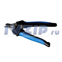 Ножницы капиллярные Value VRT-101