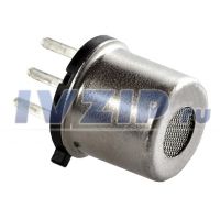 Сенсор для течеискателя LS1 и LS2 EMOS2