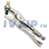 Прокалывающее устройство (CPS VG-12) TLPP 92503