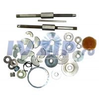 Съемник подшипников для стиральных машин