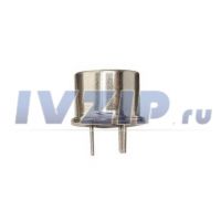 Сенсор для течеискателя Inficon TEK705