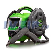 Насос моющий WIPCOOL C30S