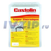 Коврик огнеупорный Xuper Thermique Souple 730373SUD