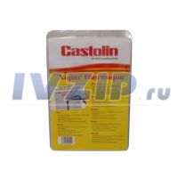 Коврик огнеупорный Xuper Thermique 730373X1