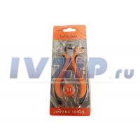 Кусачки МИНИ 120мм (Китай)