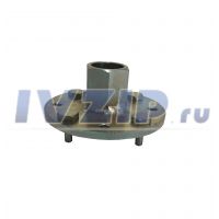 Съемник суппортов бака для СМА с вертикальной загрузкой