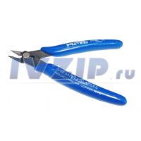 Бокорезы (кусачки) Мод.170