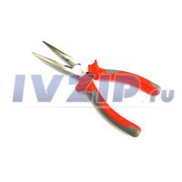 Круглогубцы 8" Китай