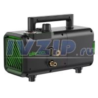 Насос моющий WIPCOOL C28T