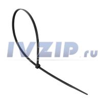 Хомут пластиковый 2,5х100 (50шт)