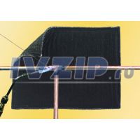 Коврик огнеупорный (двухсторонний, гибкий) ProTermique 730373DF