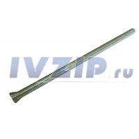 Трубогиб-пружина 5/16" TBS 05 (США)