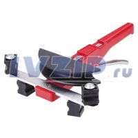 Трубогиб CT-999 (арбалетного типа)