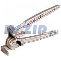 Трубогиб CT-368 ( 1/4", 5/16", 3/8")