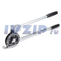 Трубогиб CT-364A 5/8