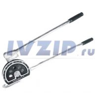 Трубогиб CT-364A 3/4"