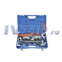 Трубогиб CT-999RF (арбалетного типа)