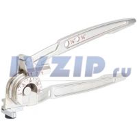 Трубогиб WK-1012 (3/8", 1/2")