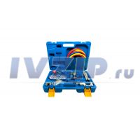 Набор инструментов VTB-5B-III Value