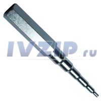 Труборасширитель СТ-95 (1/4", 5/16", 3/8", 1/2", 5/8")
