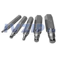 Труборасширитель CT-193