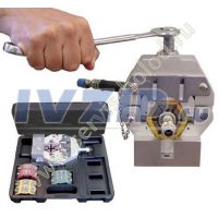 Кримпер ручной механический (обжимное устройство)