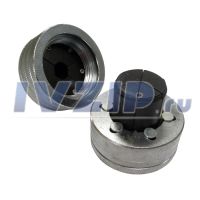 Насадка к труборасширителю CH-1000 1-3/8"