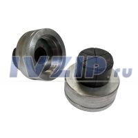 Насадка к труборасширителю CH-1000 1-5/8"