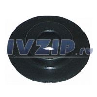 Ролик режущий к труборезу CT-127В