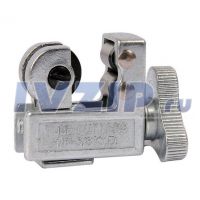 Труборез CT-127 (3-16мм)