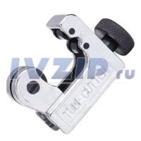 Труборез CT-128 (3-22мм)