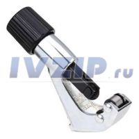 Труборез CT-274 (3-28мм)