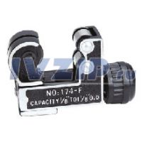 Труборез CT-174 (3-28мм)