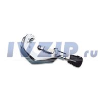 Труборез CT-206 (10-64mm)