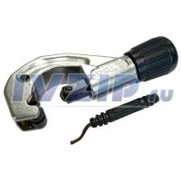 Труборез CT-109 (8 - 42мм)