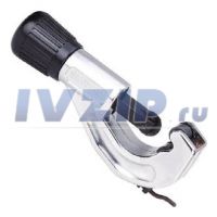 Труборез CТ-107 (1/4" ~ 2")