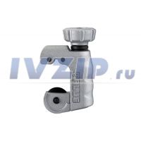 Труборез VTC-19 Value (3-16мм)