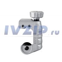 Труборез VTC-28 Value (4-28мм)