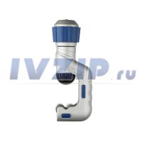 Труборез VTC-28B Value (4-28мм)