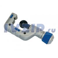 Труборез VTC-42 Value (6-42мм)