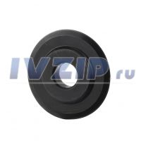 Ролик режущий к труборезу VTC-19 Blad