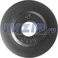 Ролик режущий к труборезу VTC-32/42/70 Value