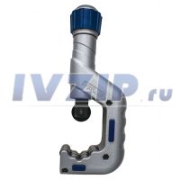 Труборез VTC-70 Value (6-70мм)