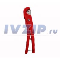 Ножницы для резки шлангов A/C 80013/50914