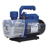 Вакуумный насос VPA-2S (1ступ, 10Pa, 66л/мин) (Z-3)