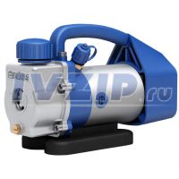Вакуумный насос VPB-1D (2ступ, 5Pa, 45л/мин) (Mini 2Z-1.5B)