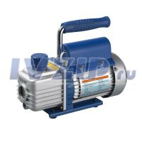 Вакуумный насос Value VH115N (1ступ. 42л/мин)