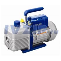 Вакуумный насос Value VE135N (1ступ. 100л/мин)