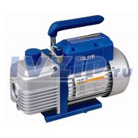 Вакуумный насос Value VE215N (2ступ. 42л/мин)